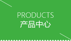 基隆市洗碗机厂家哪家好